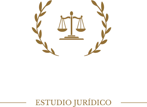 Tolosa Santa Cruz & Asociados
