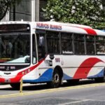 “INOPONIBILIDAD DE LA FRANQUICIA EN EL SEGURO DE...