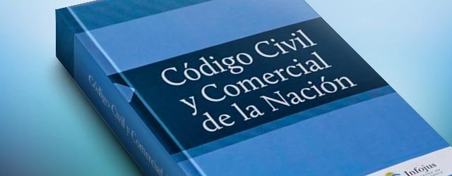 Algunos aspectos de la responsabilidad en el Código Civil y Comercial de la Nación