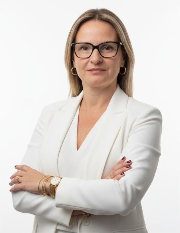 Dra. Stella M. Tolosa Santa Cruz