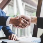 Sociedades de Propósito. En caso de las empresas...